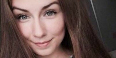 - Hun har blitt utsatt for en forbrytelse